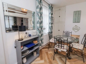Property image 8 for SC1198362