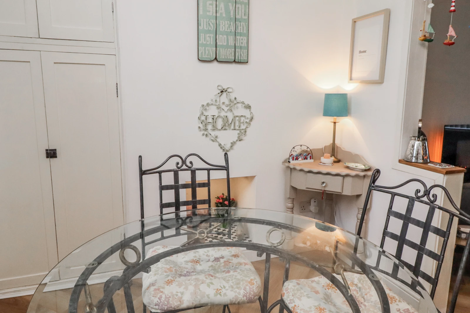 Property image 9 for SC1198362
