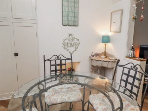 Property image 9 for SC1198362