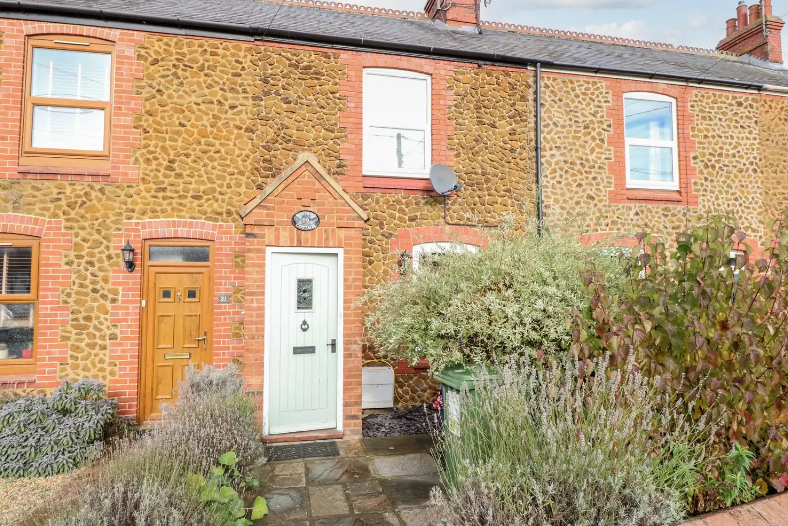 Property image 1 for SC1198363