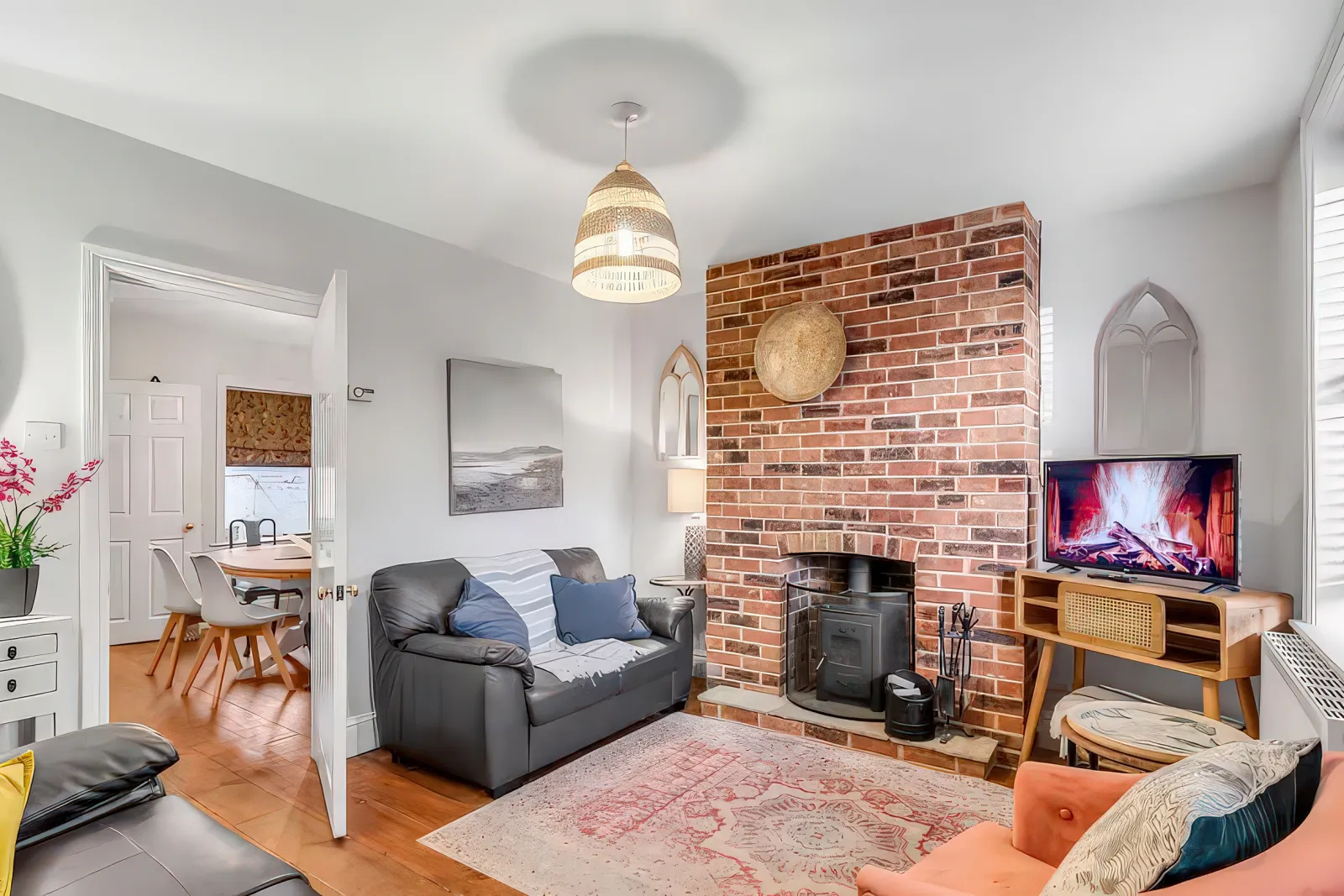 Property image 2 for SC1198363