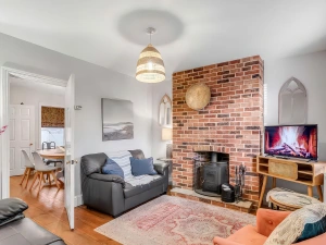 Property image 2 for SC1198363