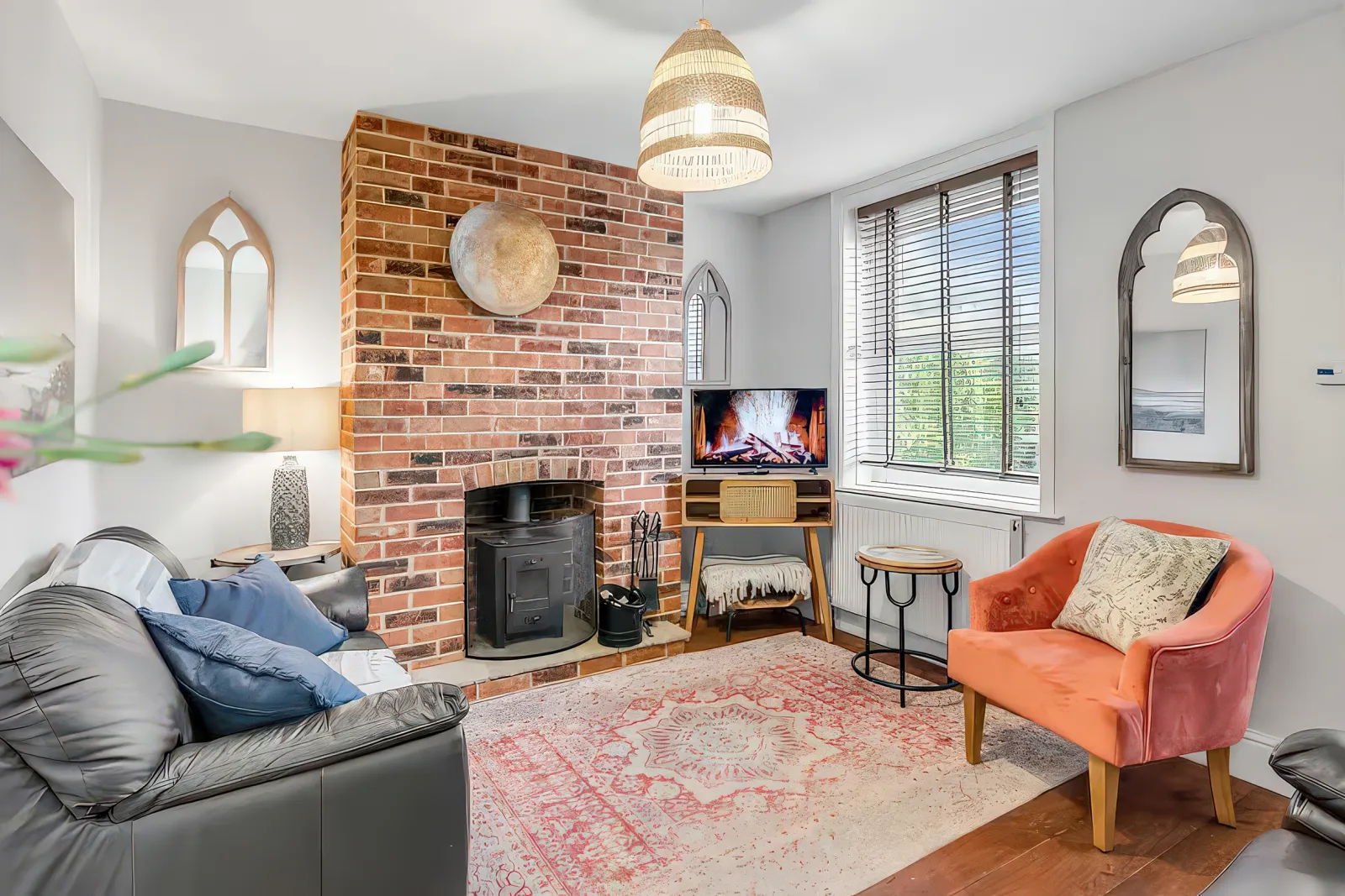 Property image 3 for SC1198363