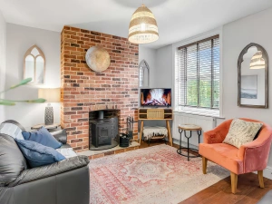 Property image 3 for SC1198363