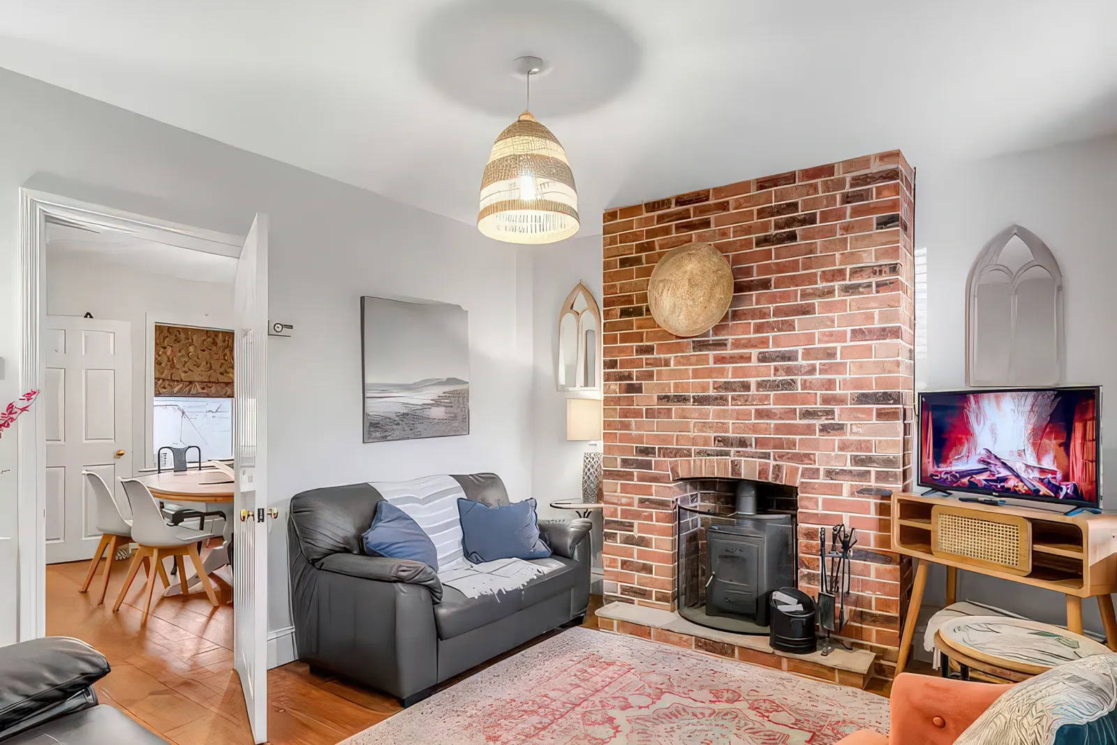 Property image 4 for SC1198363