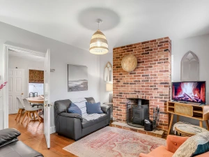 Property image 4 for SC1198363
