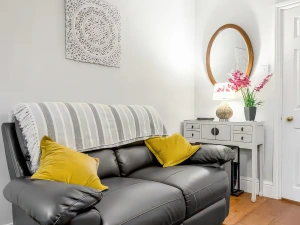 Property image 5 for SC1198363