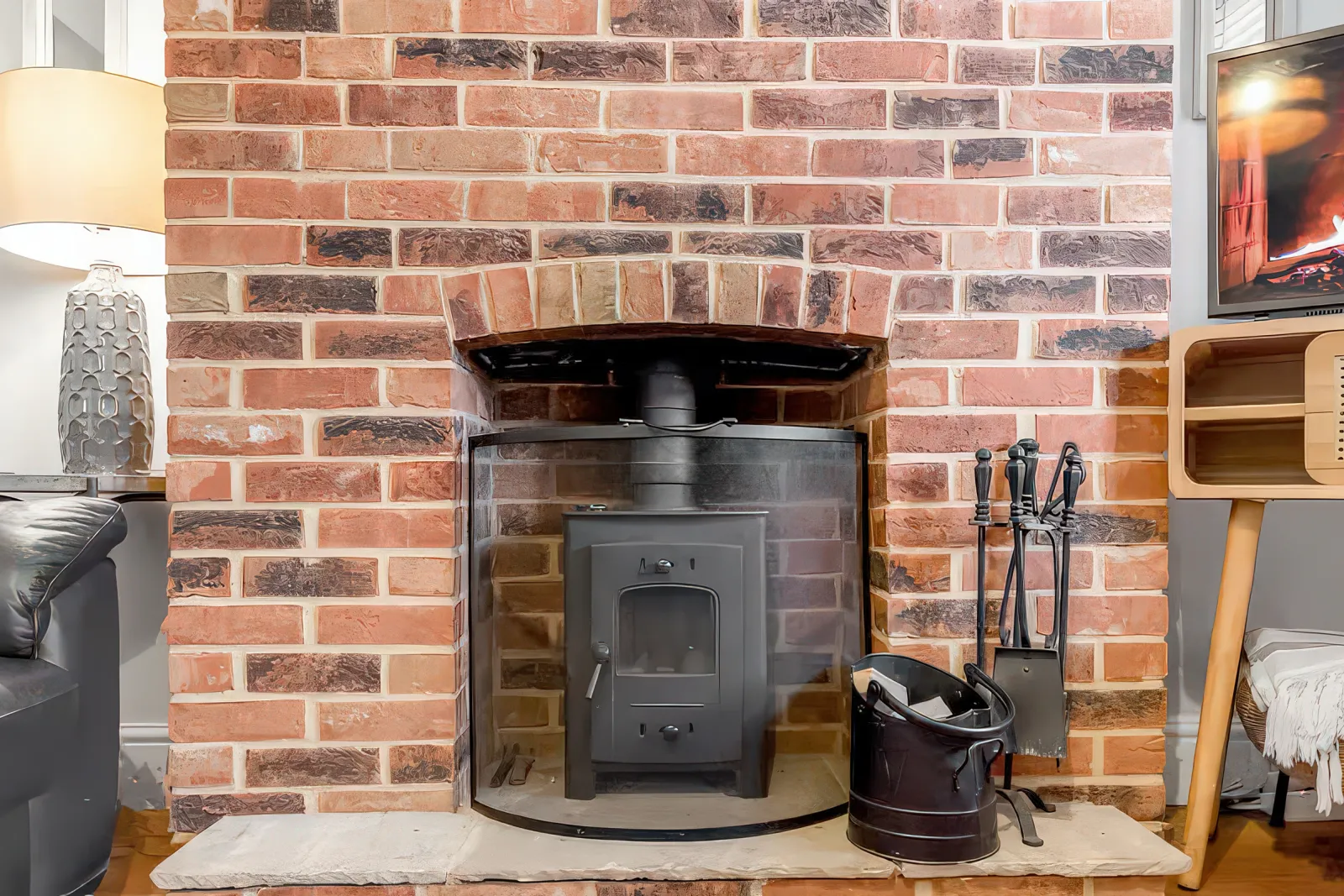 Property image 6 for SC1198363