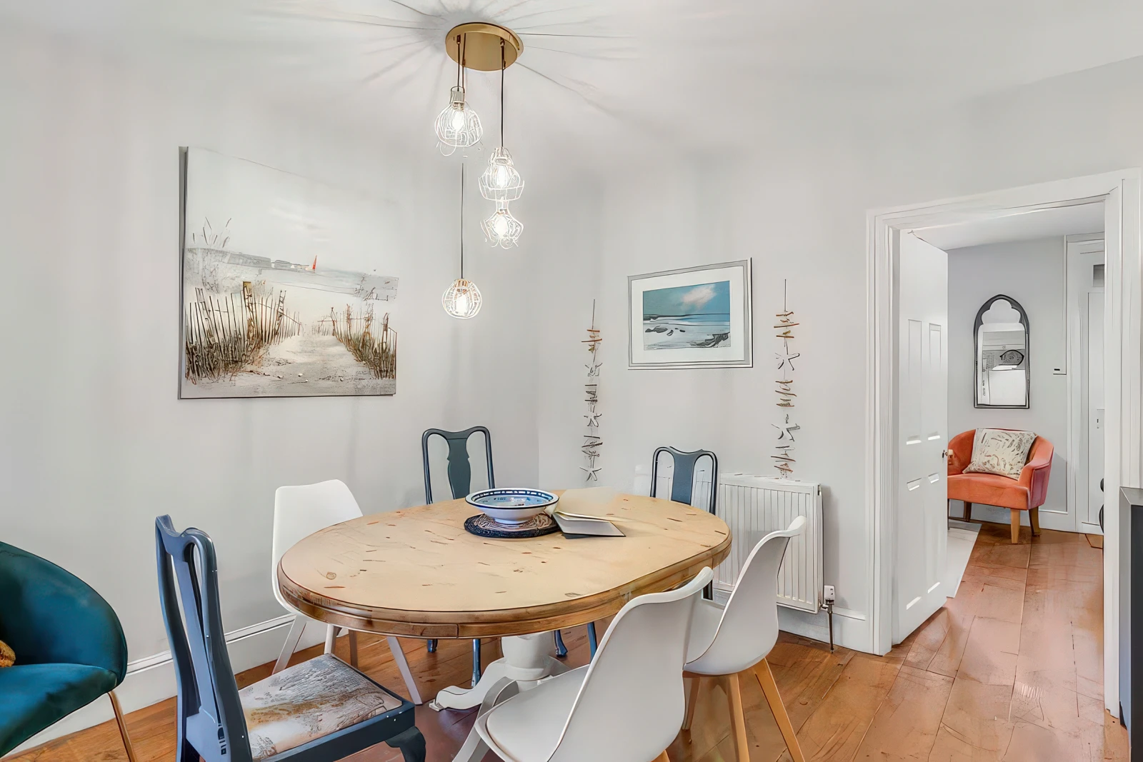 Property image 7 for SC1198363
