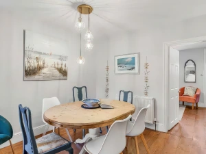 Property image 7 for SC1198363