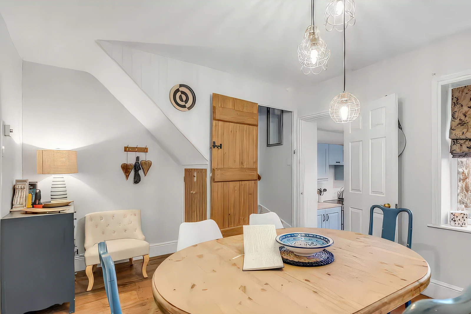 Property image 8 for SC1198363