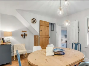 Property image 8 for SC1198363