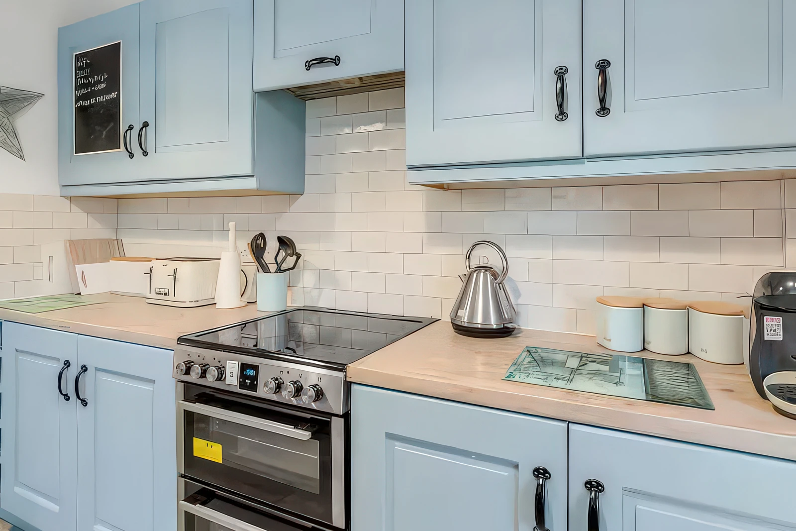 Property image 9 for SC1198363