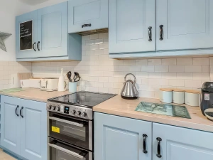 Property image 9 for SC1198363