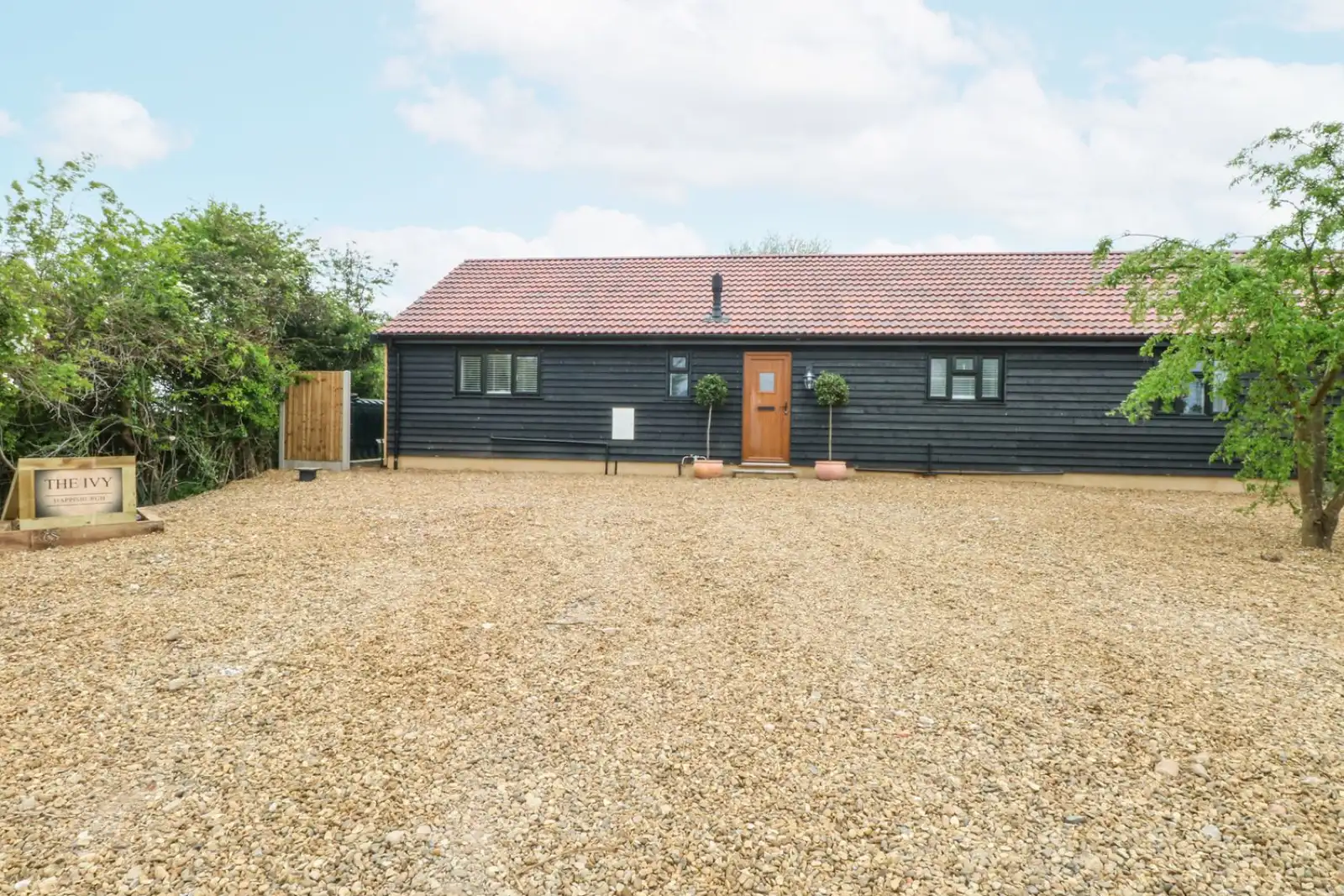 Property image 1 for SC1198398