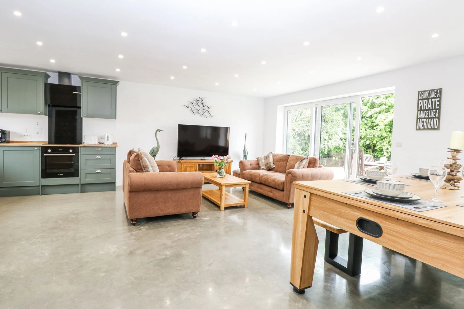 Property image 2 for SC1198398