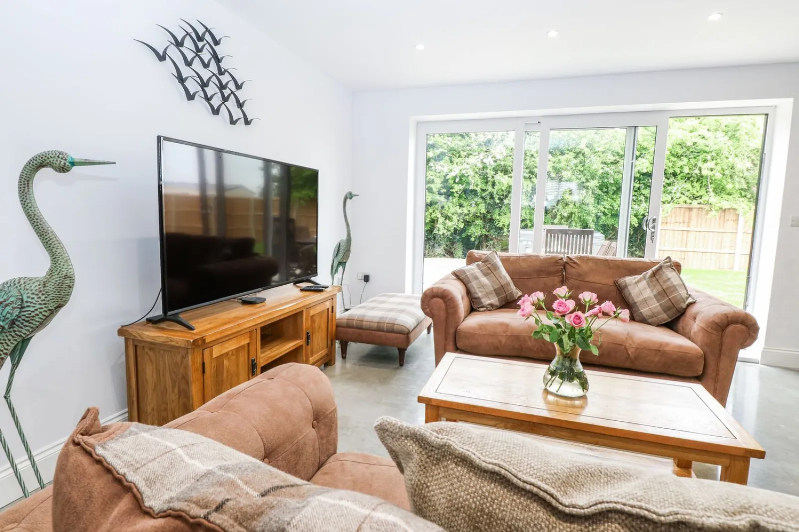 Property image 3 for SC1198398