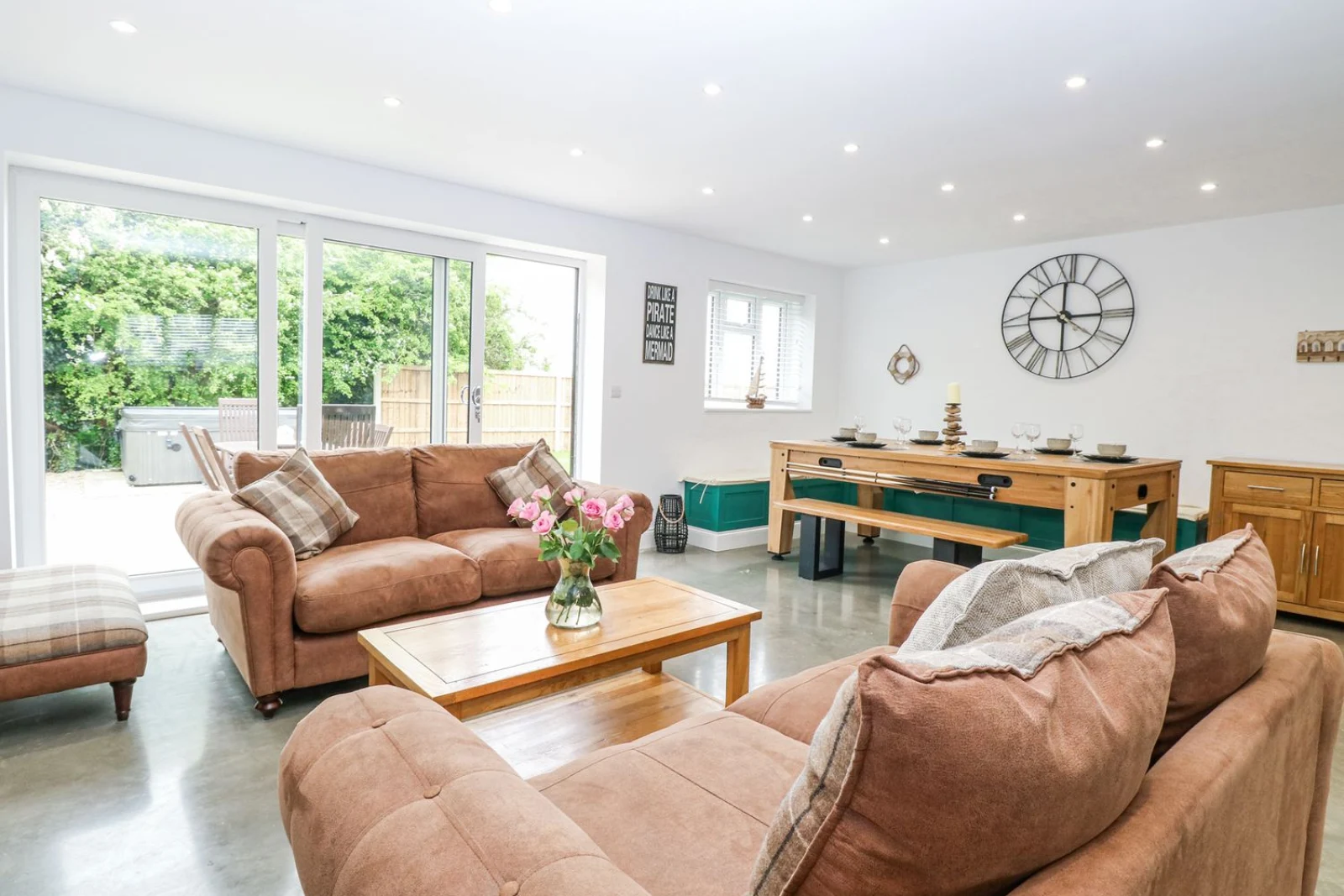Property image 4 for SC1198398