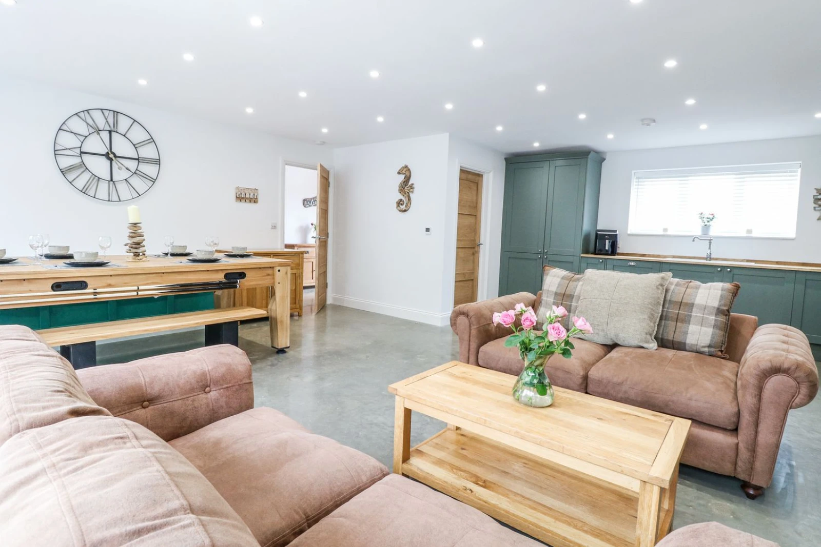 Property image 5 for SC1198398