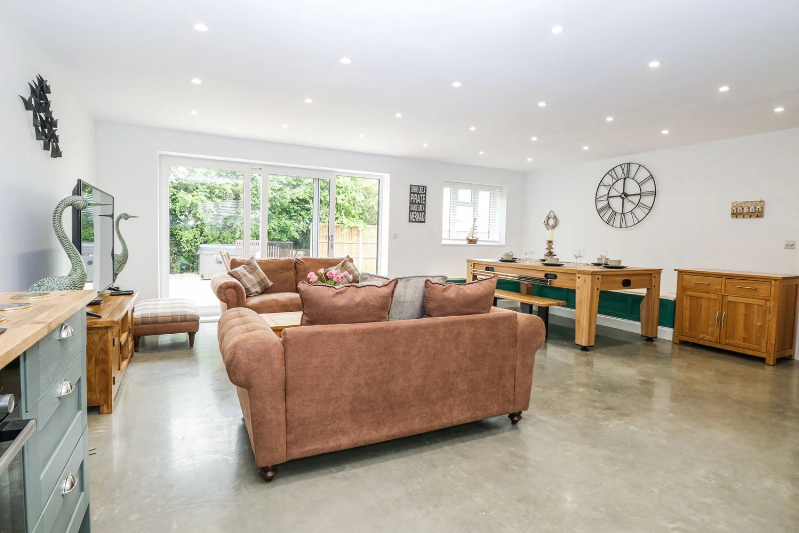Property image 6 for SC1198398