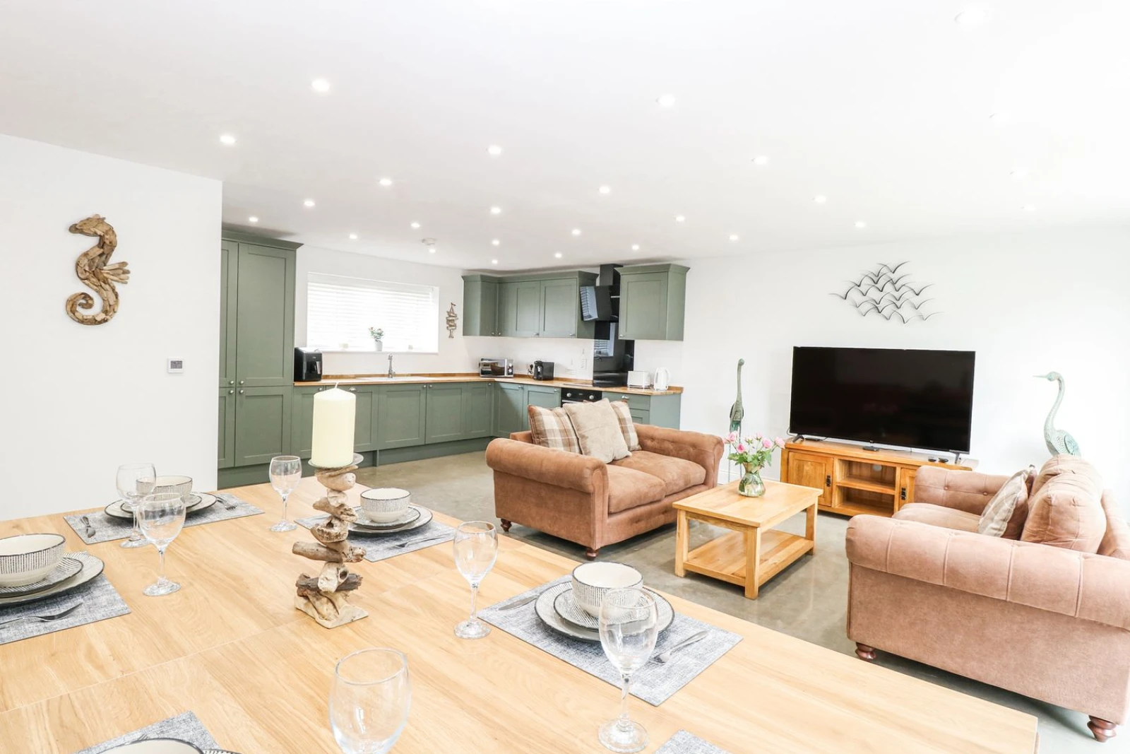 Property image 7 for SC1198398