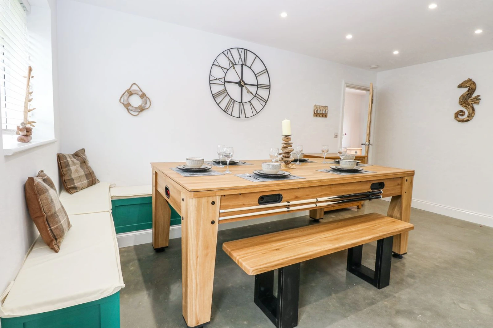 Property image 8 for SC1198398