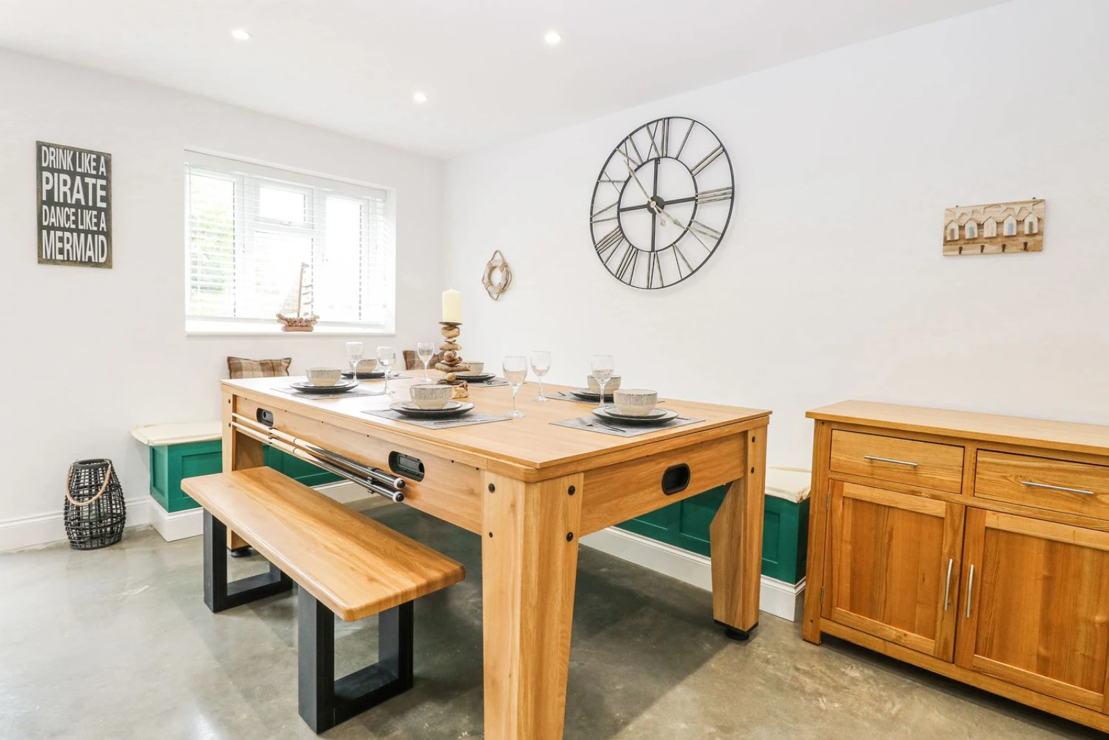 Property image 9 for SC1198398