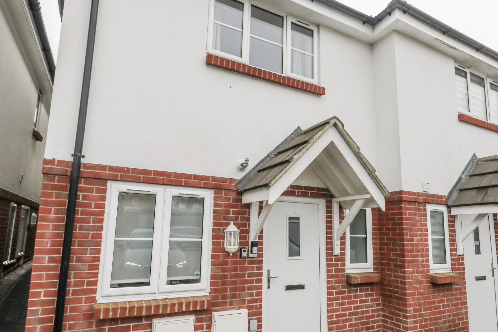 Property image 1 for SC1198402