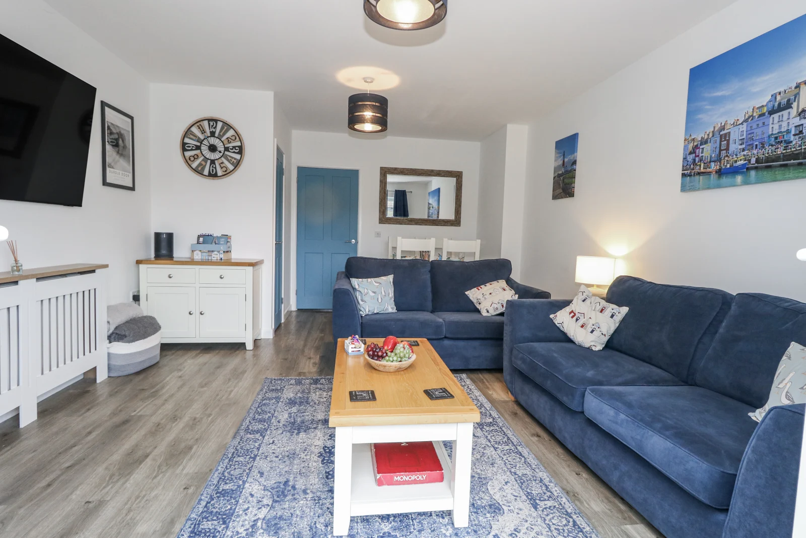 Property image 2 for SC1198402