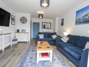 Property image 2 for SC1198402