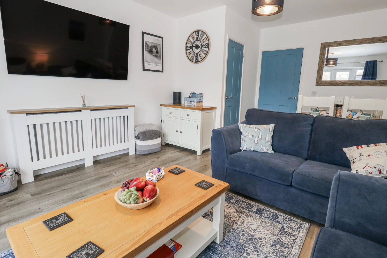 Property image 3 for SC1198402