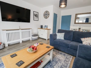 Property image 3 for SC1198402