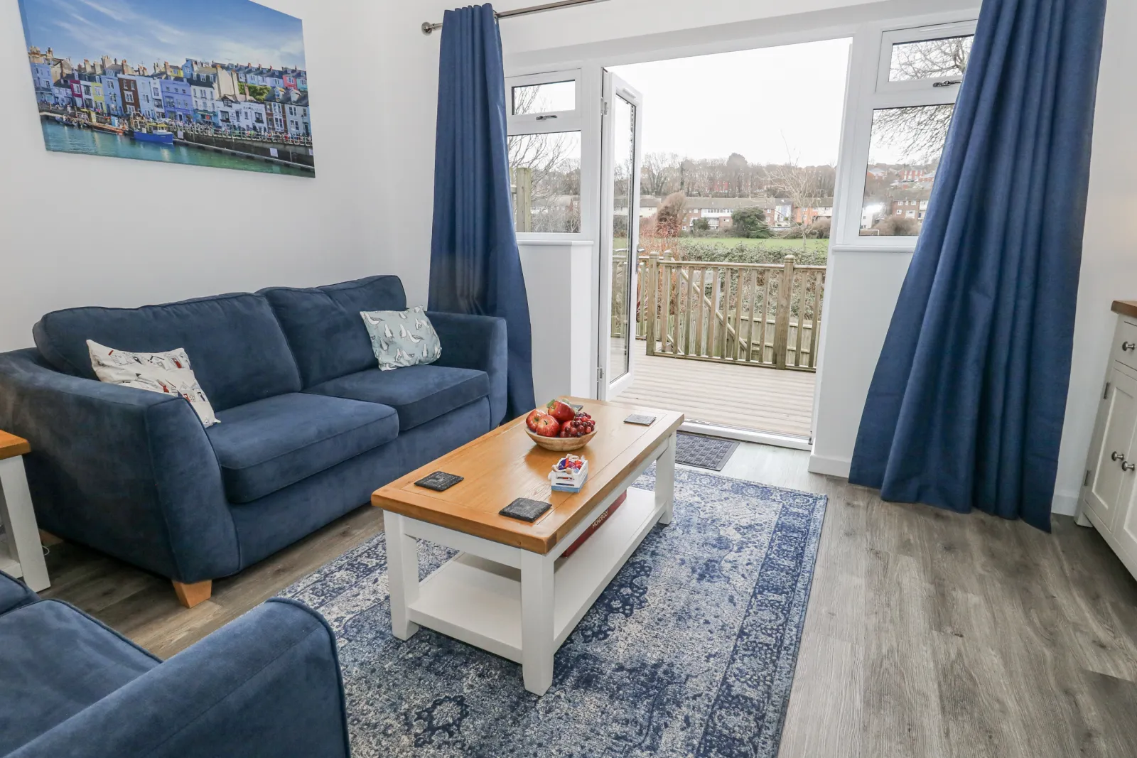 Property image 4 for SC1198402