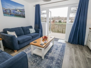 Property image 4 for SC1198402