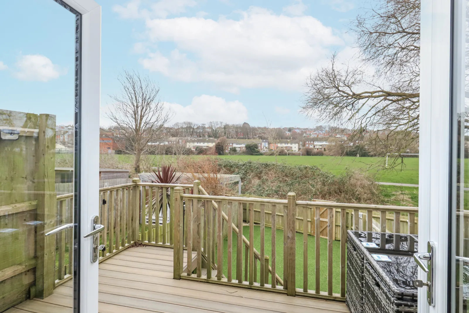 Property image 5 for SC1198402