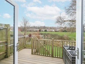 Property image 5 for SC1198402