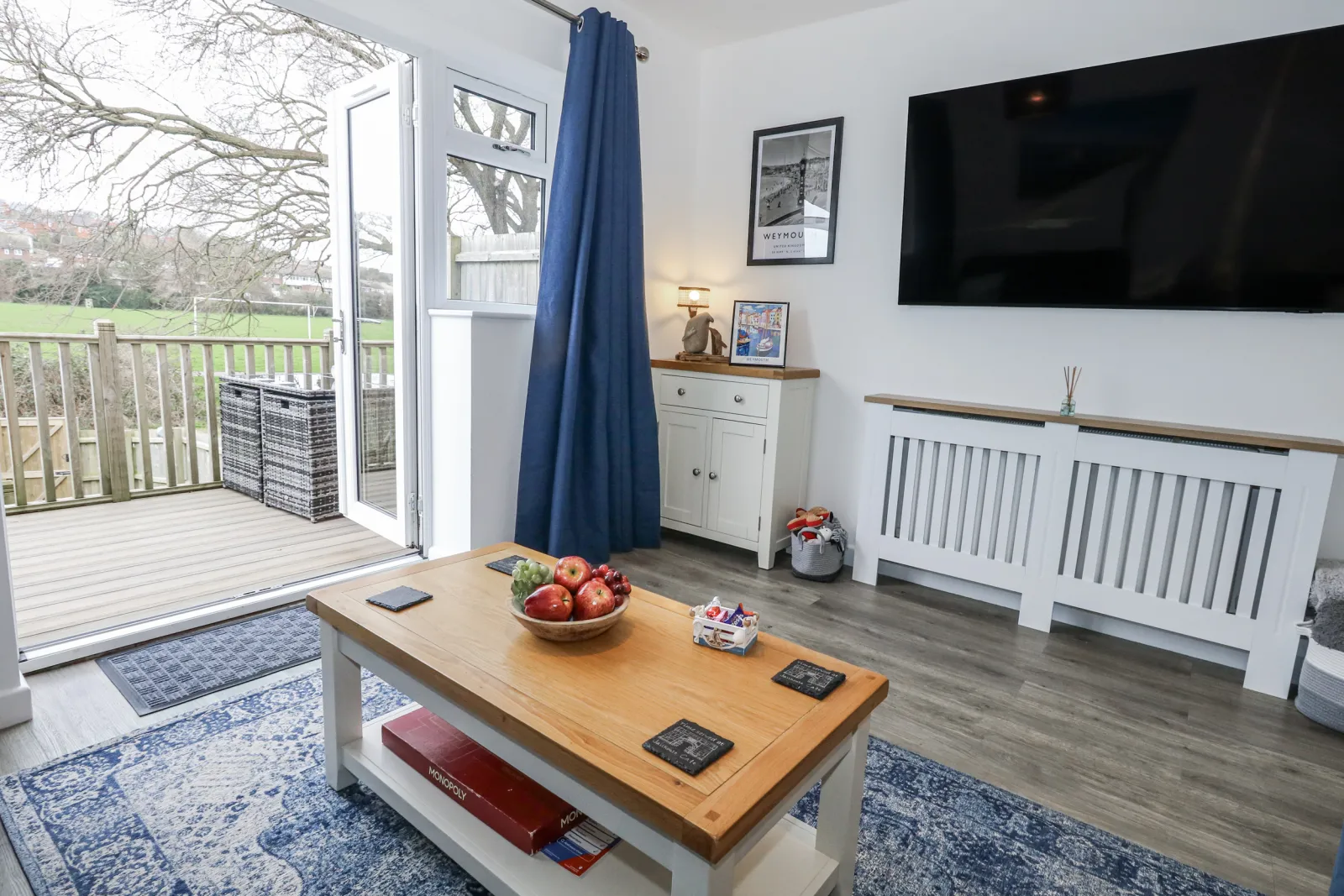 Property image 6 for SC1198402