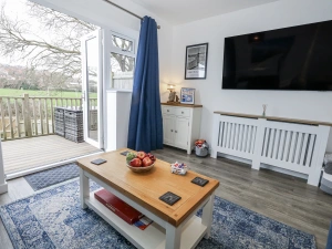 Property image 6 for SC1198402