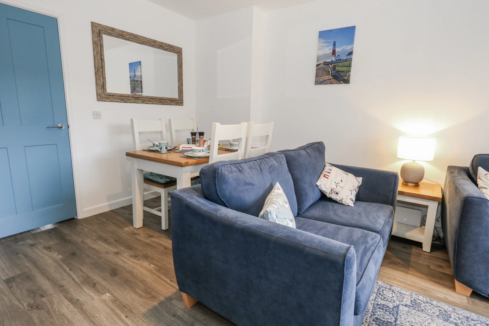 Property image 7 for SC1198402