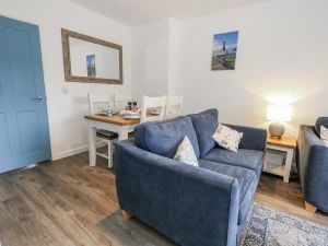 Property image 7 for SC1198402
