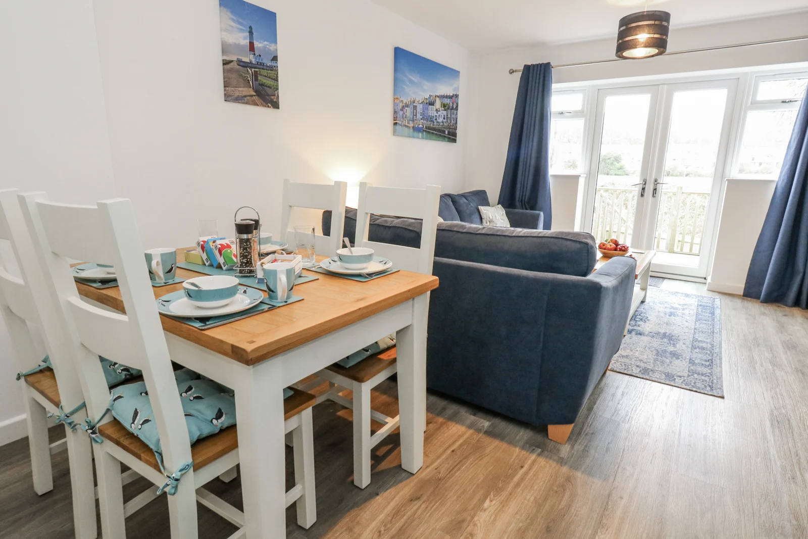 Property image 8 for SC1198402