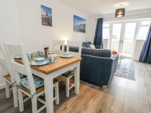 Property image 8 for SC1198402