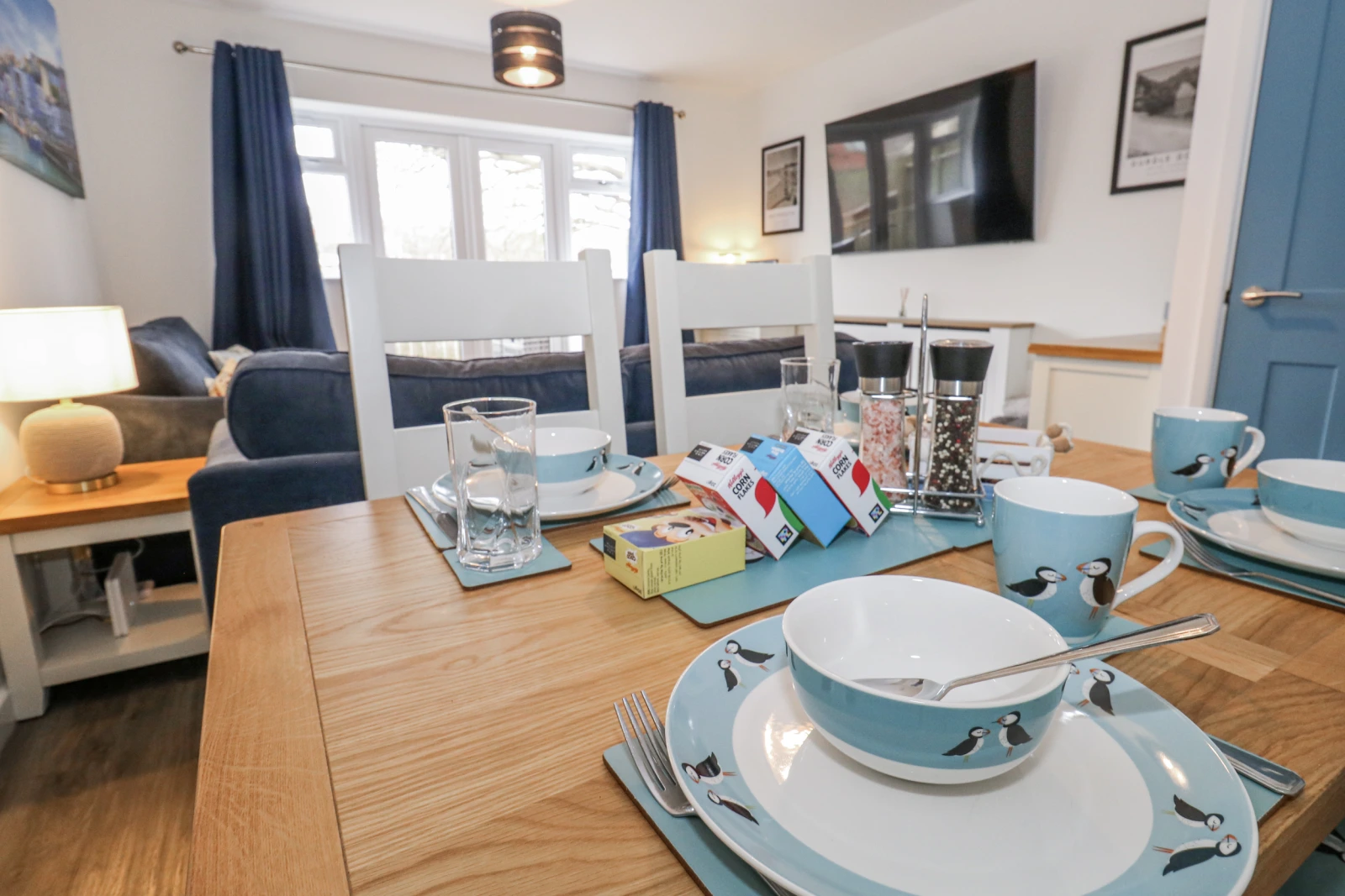 Property image 9 for SC1198402