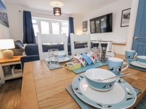Property image 9 for SC1198402