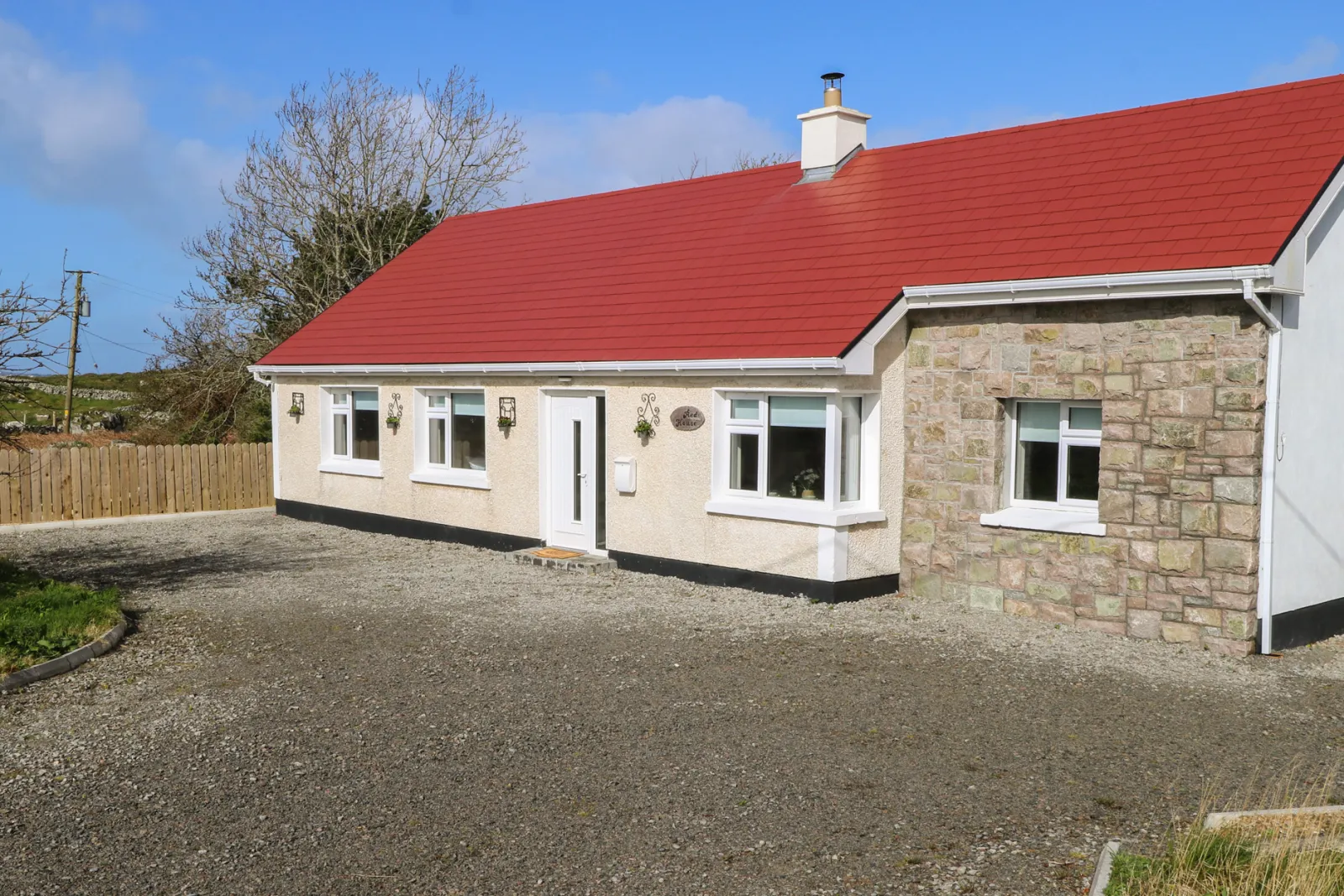 Property image 1 for SC1198412