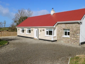 Property image 1 for SC1198412
