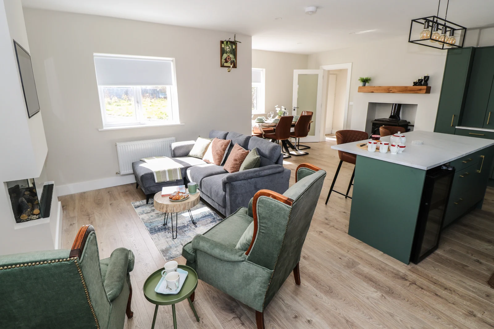 Property image 2 for SC1198412
