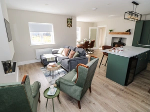 Property image 2 for SC1198412