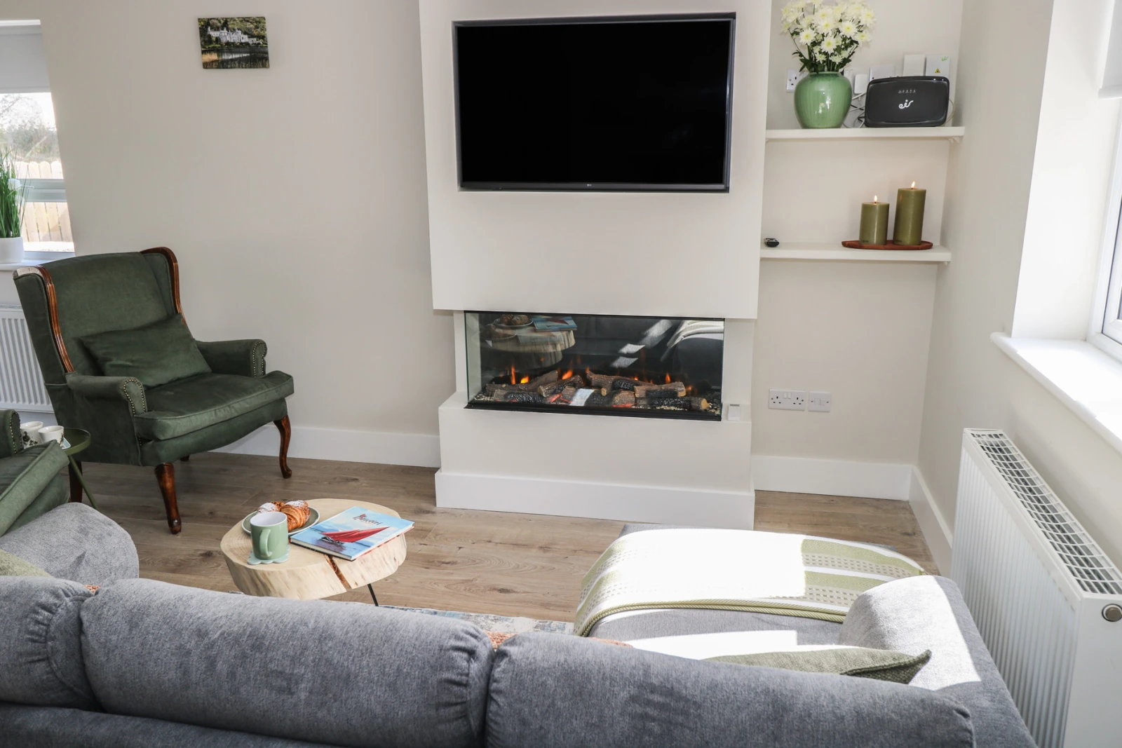 Property image 3 for SC1198412