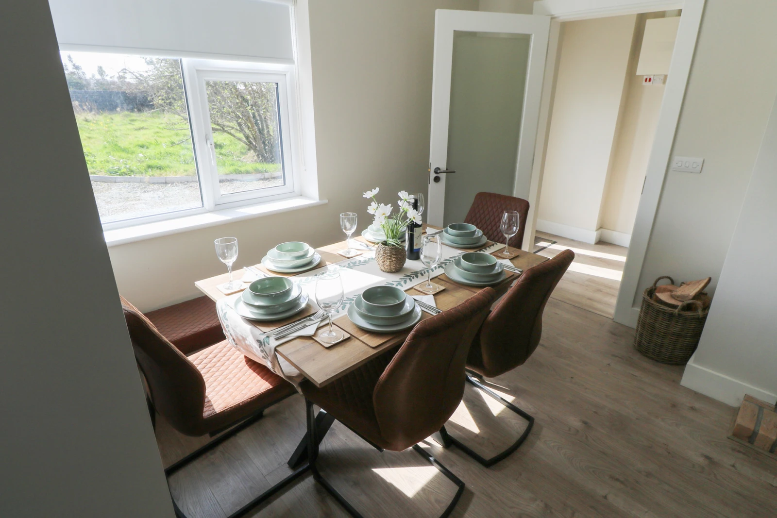 Property image 4 for SC1198412